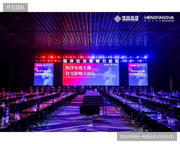 平台侧当前阶段融合社交平台接口 构建制播全场景触达体系 平台侧当前阶段融合社交平台接口 构建制播全场景触达体系