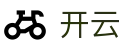 开云中国官方网站 - KAIYUN · 互动服务平台及赛事覆盖