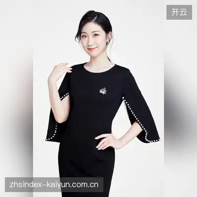 刘蓓荔